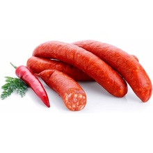 Steinex Klobása Pirátska cca 1,5 kg