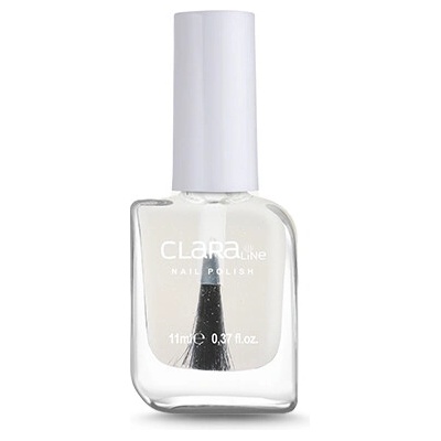 ClaraLine Lak na nechty 1 11 ml