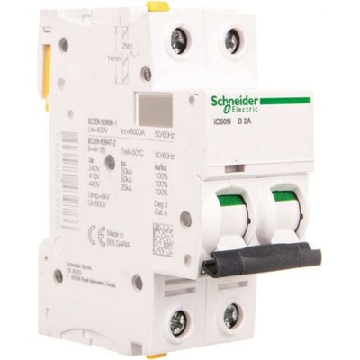 Schneider Electric A9F03202