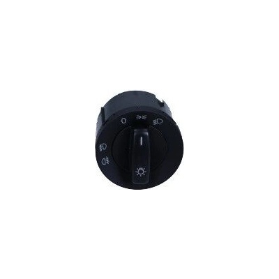 Spínač hlavného osvetlenia MAXGEAR 50-0268