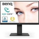 BenQ GW2785TC