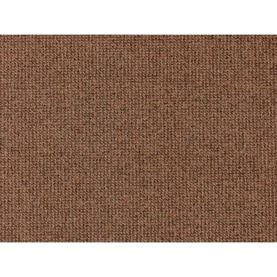 ITC Re Tweed 64 hnědý