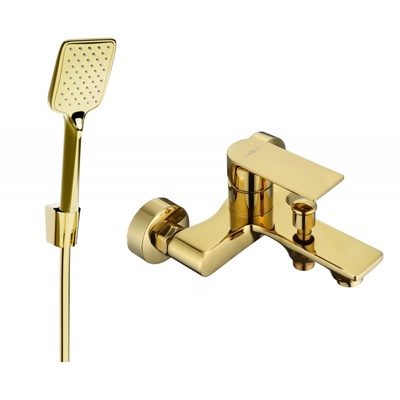 Mexen Royo 7223R62-50