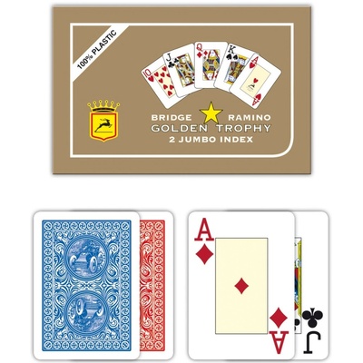 Jak vybrat karty na poker?
