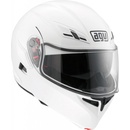 AGV Compact ST