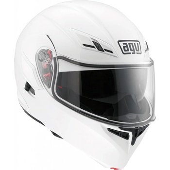 AGV Compact ST
