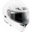 AGV Compact ST