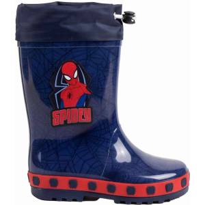 CERDA Гумени ботуши spiderman (2300007434)