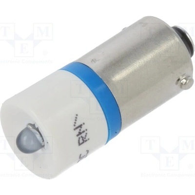 CML Innovative Technologies 186003A7