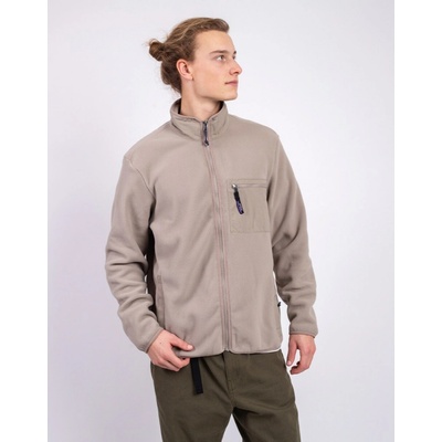 Patagonia M's Synch Jacket Seabird Grey w/Seabird Grey