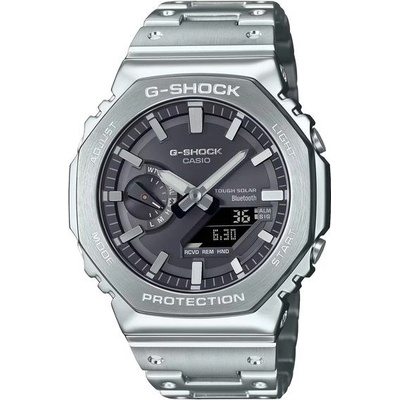 Casio GM-B2100SD-1A