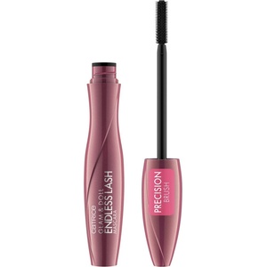 Catrice Glam Doll Endless Lash Mascara Спирала 10ml