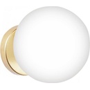 Toolight APP1156-1C