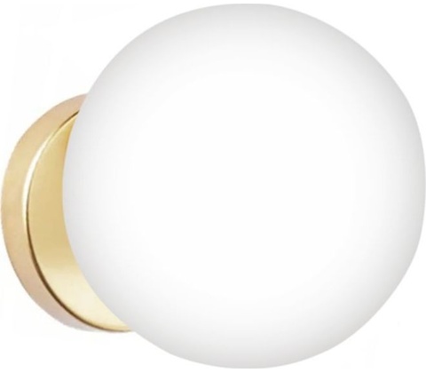 Toolight APP1156-1C