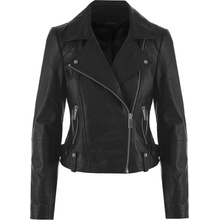 Vero Moda křivák černá