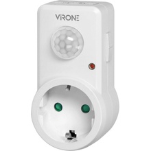 Virone RS-1