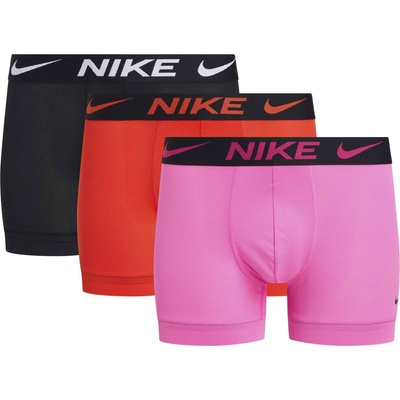 Nike Adv Micro 3pk, M