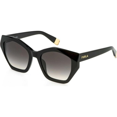 Furla SFU885 0700