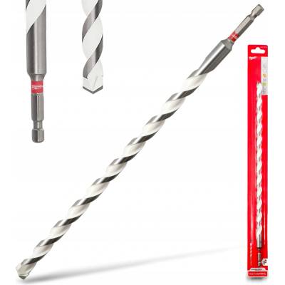 Milwaukee 4932493876
