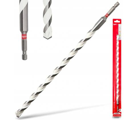 Milwaukee 4932493876