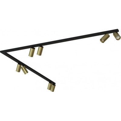 Nowodvorski 7755