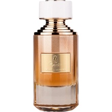 Emir Super Crush parfumovaná voda dámska 75 ml