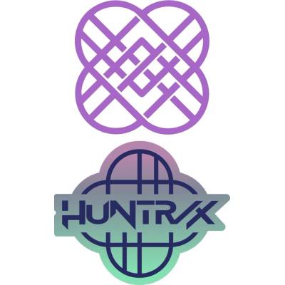 DTF nažehľovačka DTF transfer/nažehľovačka Huntrix 15 Rozmer: A5