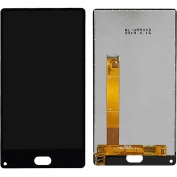 Image 1 of LEAGOO LCD Дисплей и Тъч Скрийн за Leagoo KIICAA MIX