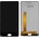LEAGOO LCD Дисплей и Тъч Скрийн за Leagoo KIICAA MIX