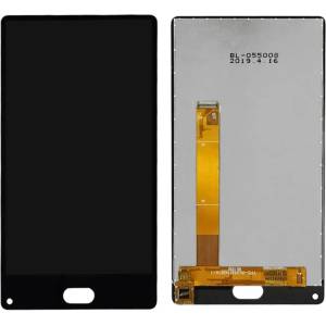 LEAGOO LCD Дисплей и Тъч Скрийн за Leagoo KIICAA MIX