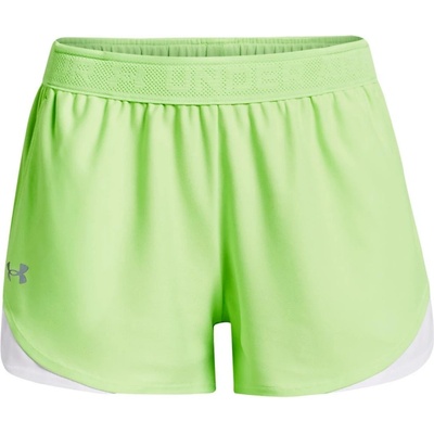 Dámské Šortky Under Armour Play Up