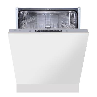 Vestavná myčka nádobí Philco PD 1466 DBIT