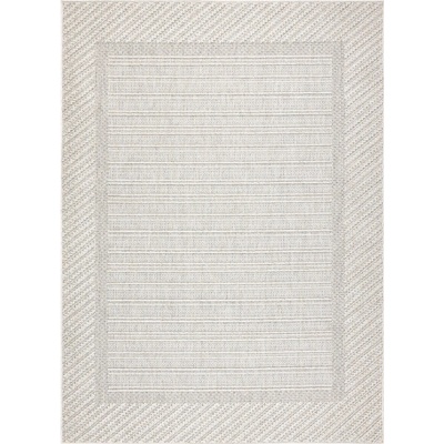 Najkoberce Jersey 19261 Boho sivý