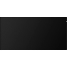 HyperX Pulsefire Mat 2XL 4Z7X6AA