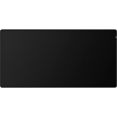 HyperX Pulsefire Mat 2XL 4Z7X6AA
