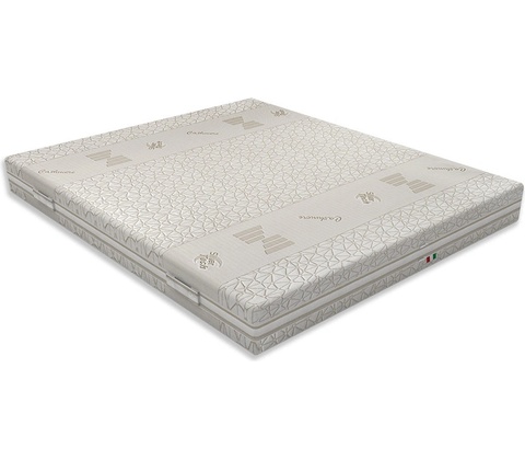 Zepter MaxQuano