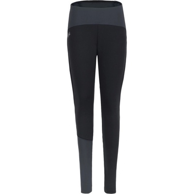 Direct Alpine TONALE Pants Lady