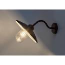 Image 1 of Rábalux Vigo 8686