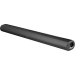 Fenda HT-230 2.0 Тонколона Soundbar
