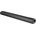 Fenda HT-230 2.0
