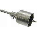 VOREL 03245