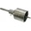 VOREL 03245