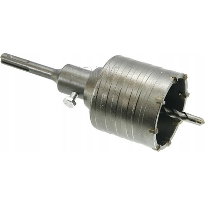 VOREL 03245