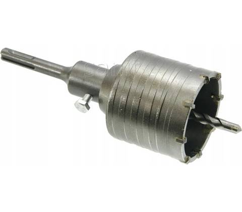 VOREL 03245