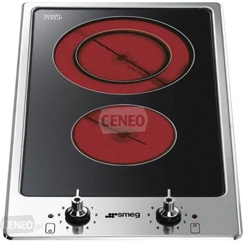Image 1 of Smeg PGF32C