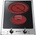 Smeg PGF32C