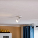 TK Lighting 3299