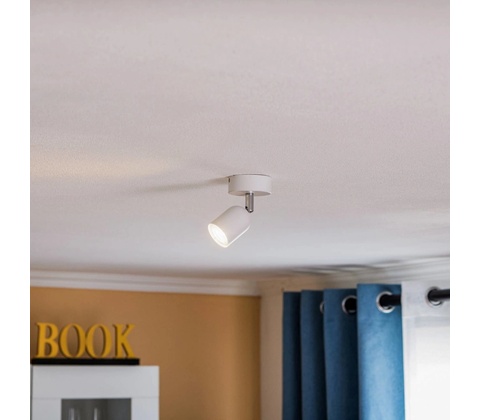 TK Lighting 3299