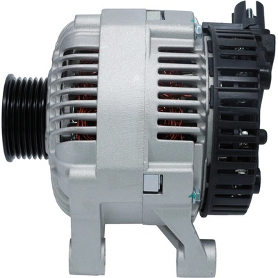 Alternátor BOSCH 1 986 A00 741 (1986A00741)