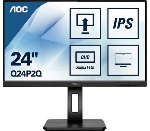 AOC Q24P2Q